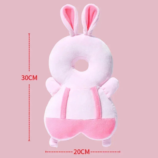 Coussin Protecteur